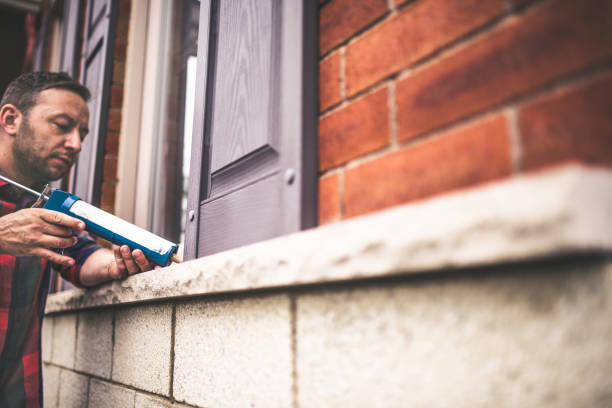 Oceanport, NJ Insulation Contractor Company