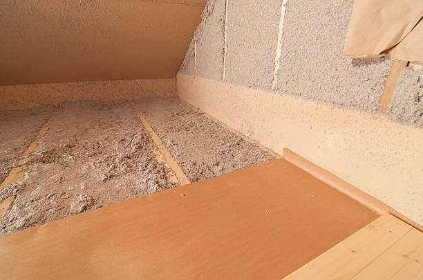 Best Insulation Inspection Services  in Oceanport, NJ